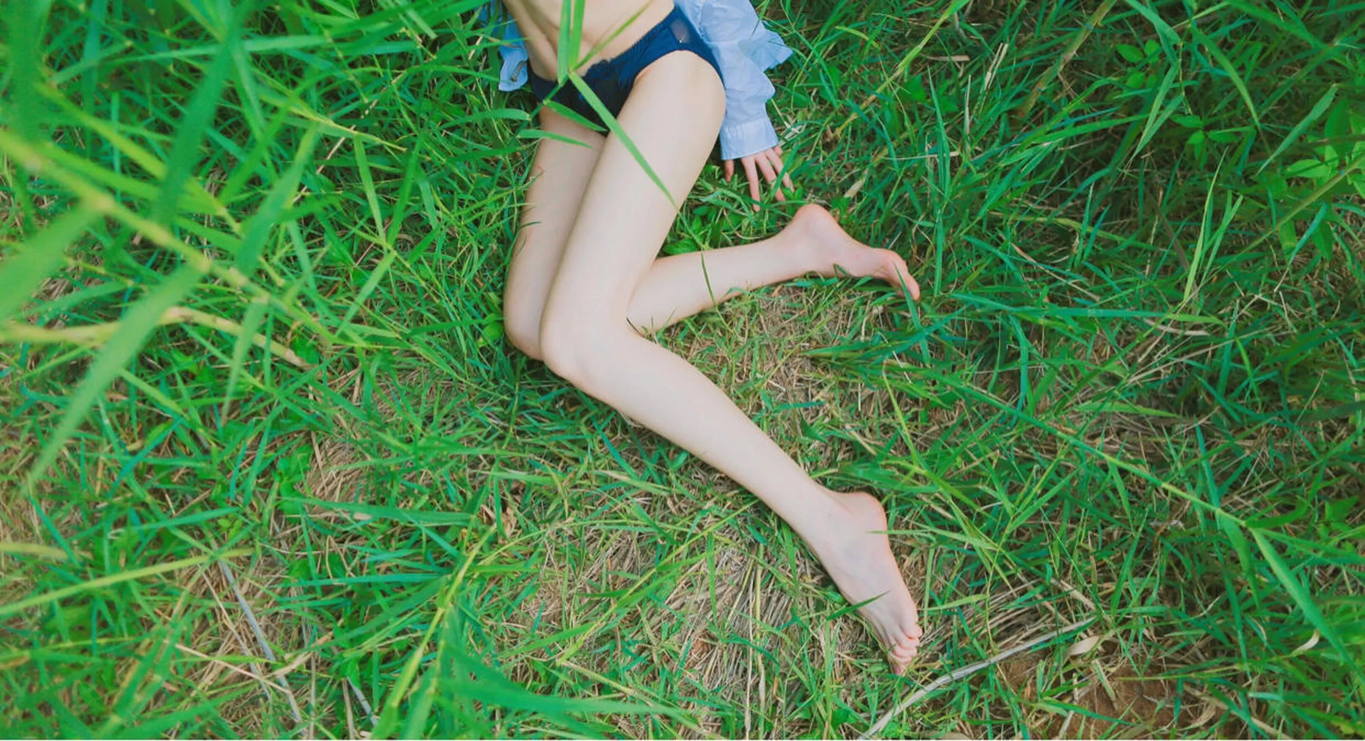 眼酱大魔王w – NO.008 各种杂图合集 [3.15GB]-Everphoto [581P]插图9